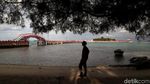 Ini Lho Ikon Kebanggaan Pulau Tidung yang Instagramable
