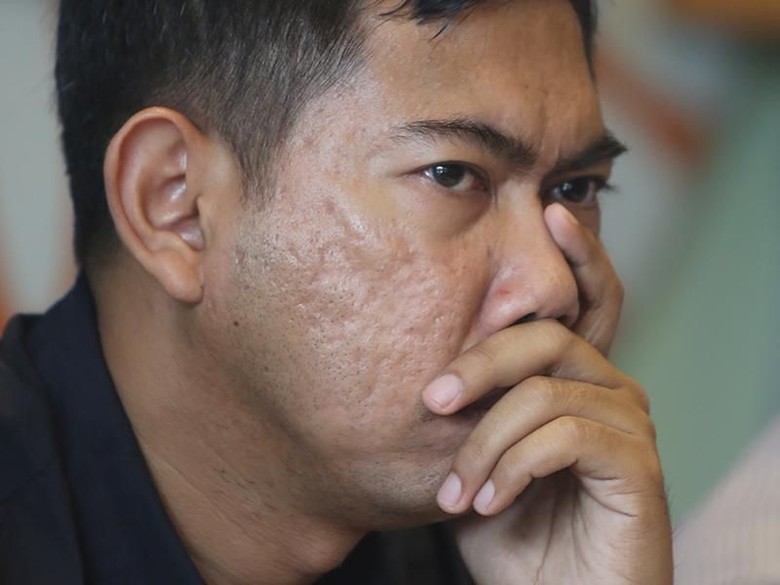 Mengapa Amerika Serikat Tidak Mengenal People Power? Mengapa Amerika Serikat Tidak Mengenal People Power?