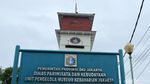 Menara Syahbandar, Sepenggal Sejarah Batavia Tempo Dulu