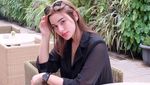 Disebut Dekat dengan Jerinx SID, Kenalan dengan Nora Alexander Yuk!