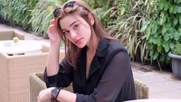 Lalu, sekarang masih jomblo atau tidak ya Nora? Dok. Instagram/ncdpapl