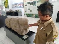 (Dadang Hermansyah/detikcom)