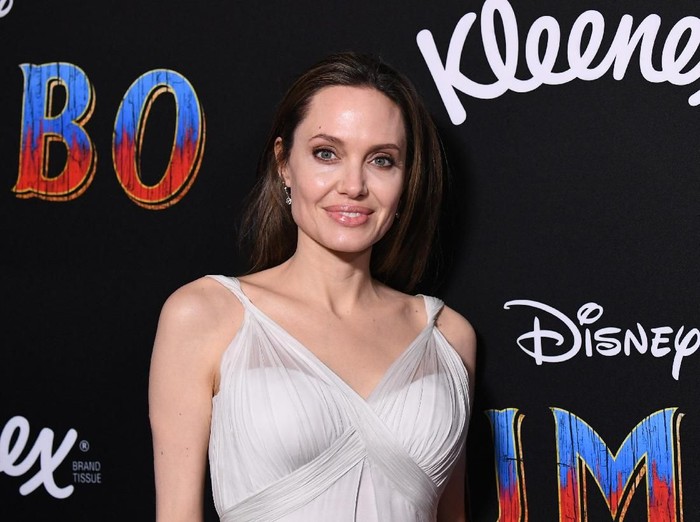 Foto: Emma McIntyre/Getty Images Foto: Emma McIntyre/Getty Images