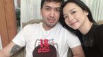 Kinal Eks JKT48 Menikah, Ini Momen Kulinerannya Bersama Teman dan Suami