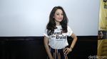 Putri Patricia, Ke Mana Saja?