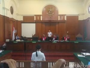 Saksi Ahli Sebut Kata Idiot Ahmad Dhani Merendahkan Orang
