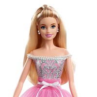 Bulan Maret 2019 menandai usia Barbie yang sudah menginjak tahun ke-60 sejak pertama kali diluncurkan pada 9 Maret 1959. Untuk memperingati ulang tahunnya, Mattel dan hotel di Santa Fe, Meksiko, menciptakan kamar suite khusus bagi para penggemar Barbie. Foto: istimewa