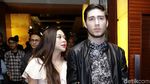 Aura Kasih, Atiqah Hasiholan, Putri Patricia hingga Nora Alexander