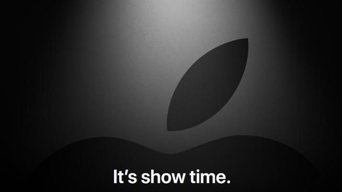 Foto: dok. Apple Foto: dok. Apple