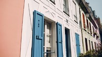 Penduduk pun mengusulkan untuk menutup jalan pada umum saat malam hari dan akhir pekan, agar mereka dapat hidup dengan nyaman (iStock)