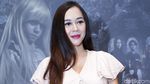 Hamil Lima Bulan, Aura Kasih Makin Glowing