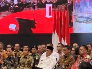Janji Gubernur Olly Permudah Izin Investasi di Sulut