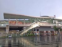 Smartphone di Bawah Rp 2 Juta Berkamera Canggih untuk Foto Malam