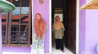 Pasuruan Punya Kampung Janda, India Punya Kota Janda