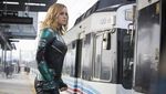 Foto: Lokasi Syuting Film Captain Marvel