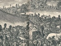 Fakta Mali Lawan Timnas Indonesia U-17, Ada Sosok Raja Terkaya