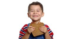 Agar Anak Cepat Tumbuh Tinggi, Seringlah Berikan 5 Makanan Enak Ini