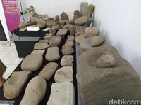 (Dadang Hermansyah/detikcom)