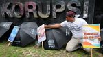Pekerja Pelabuhan Dorong KPK Tuntaskan Kasus Pelindo II