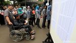 Yuk, Intip Simulasi Pemilu yang Digelar KPU