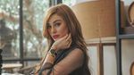 Aura Kasih, Atiqah Hasiholan, Putri Patricia hingga Nora Alexander