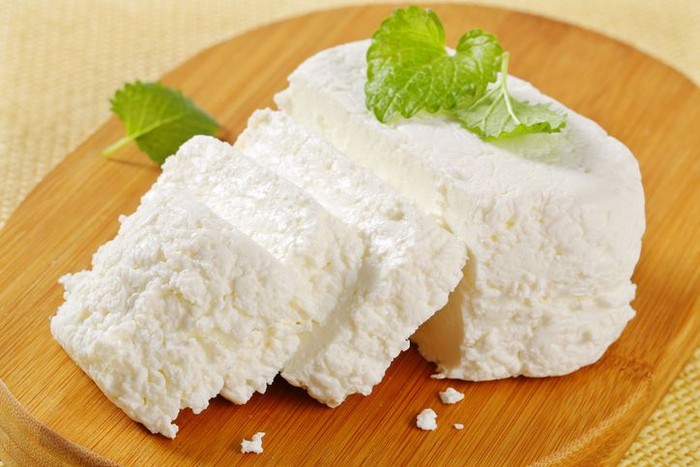 Foto: iStock Foto: iStock