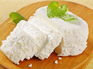 8 Jenis Keju Paling Sering Dipakai di Restoran dan Bakery