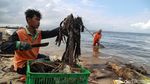 Potret Bali Baru Indonesia yang Terancam Sampah Plastik
