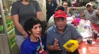 Lebih Mahal dari Mobil, Hotman Paris Dapat 'Honor' Pisang hingga Ikan Arsik