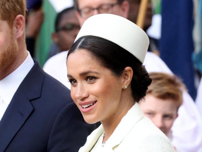 Foto: Getty Images Foto: Getty Images