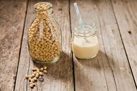Agar Anak Cepat Tumbuh Tinggi, Seringlah Berikan 5 Makanan Enak Ini