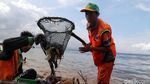 Potret Bali Baru Indonesia yang Terancam Sampah Plastik