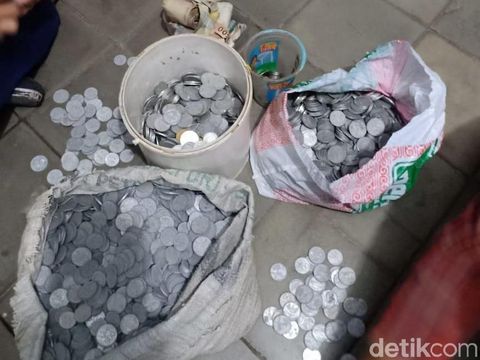 5000+ Gambar Duit Dalam Karung Gratis 5000+ Gambar Duit Dalam Karung Gratis