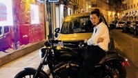 Banyak netizen yang geram dan melontarkan komentar kekecewaannya kepada Joon Young. Dok. Instagram/sun4finger
