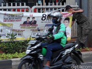 Politik(us) Mitos