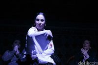 (M Resha Pratama/detikcom)