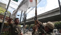 APK ini ditertibkan karena melanggar ketentuan.