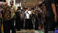 Dananya berasal dari anggaran Kementerian Kelautan dan Perikanan 2017 dan 2018.