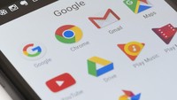 Cara Menghapus Akun Google di Handphone yang Mudah dan Aman