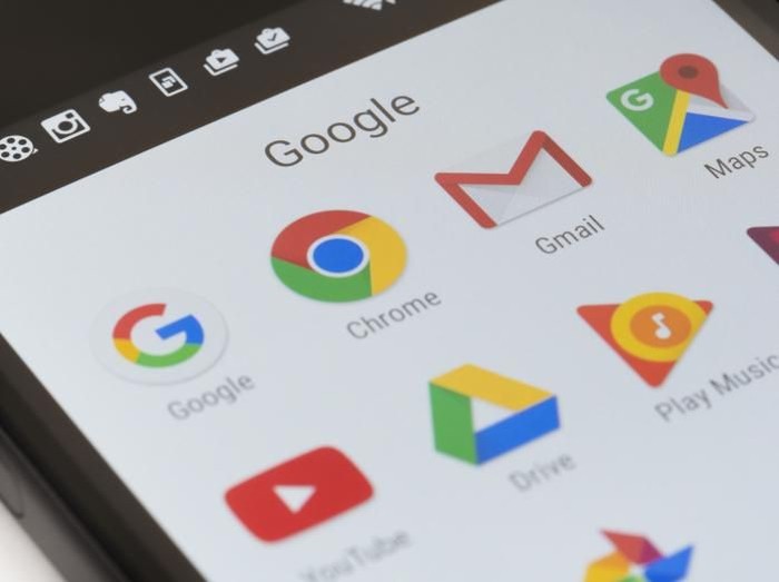Cara Melacak Hp Dengan Gmail Yang Mudah Dan Cepat