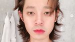 Usai Seungri, Jung Joon Young Putuskan Rehat dari Entertain