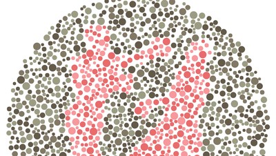 Sudah Cukup Segar untuk Beraktivitas? Temukan Siluet Olahraga di Gambar Ini