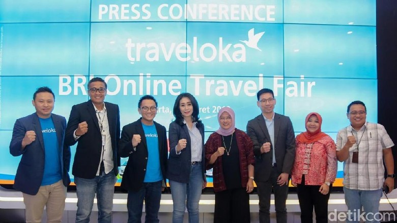 Foto: Akfa Nasrulhak/detikcom Foto: Akfa Nasrulhak/detikcom