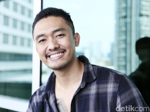 Blak-blakan Uus Pernah Alami Frustrasi Jadi Pelawak di Televisi