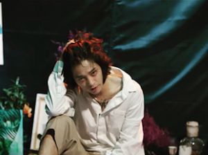Seungri dan Jung Joon Young Penuhi Panggilan Polisi Besok