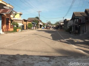 2 Kawan Abu Hamzah Ditangkap, 1 Rompi Isi 10 Bom Pipa Disita