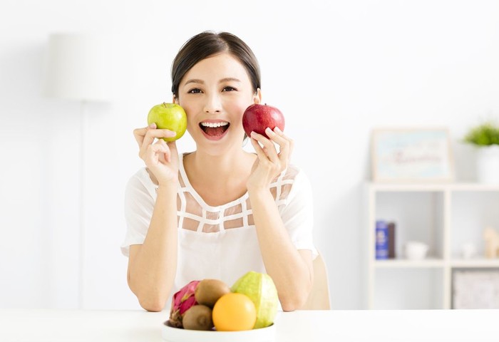 Foto: Shutterstock Foto: Shutterstock
