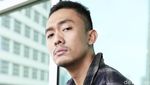 Jatuh Bangun Uus Masuki Dunia Artis