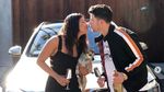 Happy Anniversary! Ini Kado Istimewa Nick Jonas untuk Priyanka Chopra