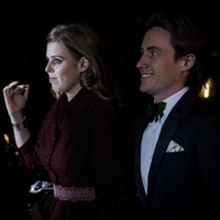 Orangtua Putri Beatrice, Pangeran Andrew dan Sarah Furgeson, kabarnya juga punya hubungan akrab dengan keluarga Edoardo sejak lama. Sarah Furgeson kabarnya juga bahkan berteman dengan Edoardo di Twitter. Foto: Getty Images